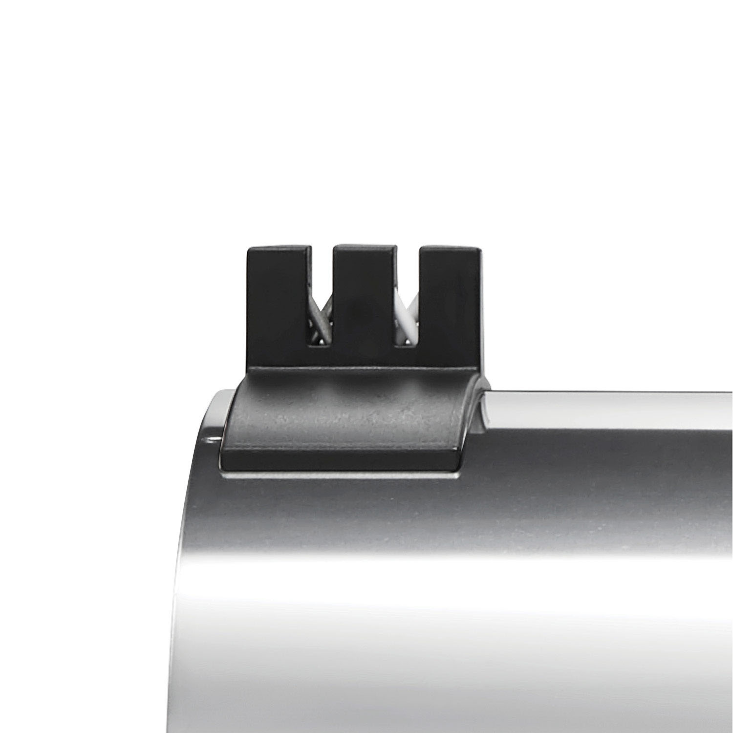 Weston Pro Series #22 Meat Grinder